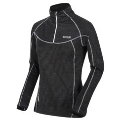 Regatta Yonder Women's Walking Fleece