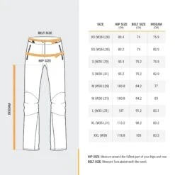 Quechua Women’s Warm Water -Sportswear Store k005dd245ec644264667fdc8c2c90f914