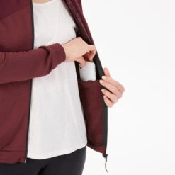 Quechua Women's Hiking Gilet -Sportswear Store k00c5e973afdbb02ec8c074043e1d1fd9