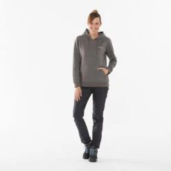 Women’s Hiking Hoodie Garden Grove Columbia -Sportswear Store k013322a1d0bdc4fff42b30e219f17ce6