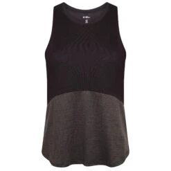 Dare 2b Henry Holland Cut Loose Womens Gym Vest