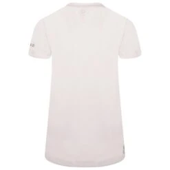 Dare 2b Unwind Women's Walking Short Sleeve T-Shirt -Sportswear Store k03968750e57a0bed867fea5652e9b99d