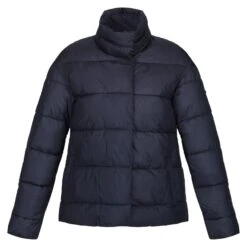 Regatta Women's Raegan Puffer Jacket -Sportswear Store k04aae72e6ff63c9972846a6421c38448