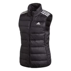 ADIDAS Essentials Light Down Vest