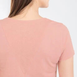 Quechua Women’s Maternity Hiking T 27 Quechua Women’s Maternity Hiking T -Sportswear Store k06a4e348933c94c484418a1b590d5b2b