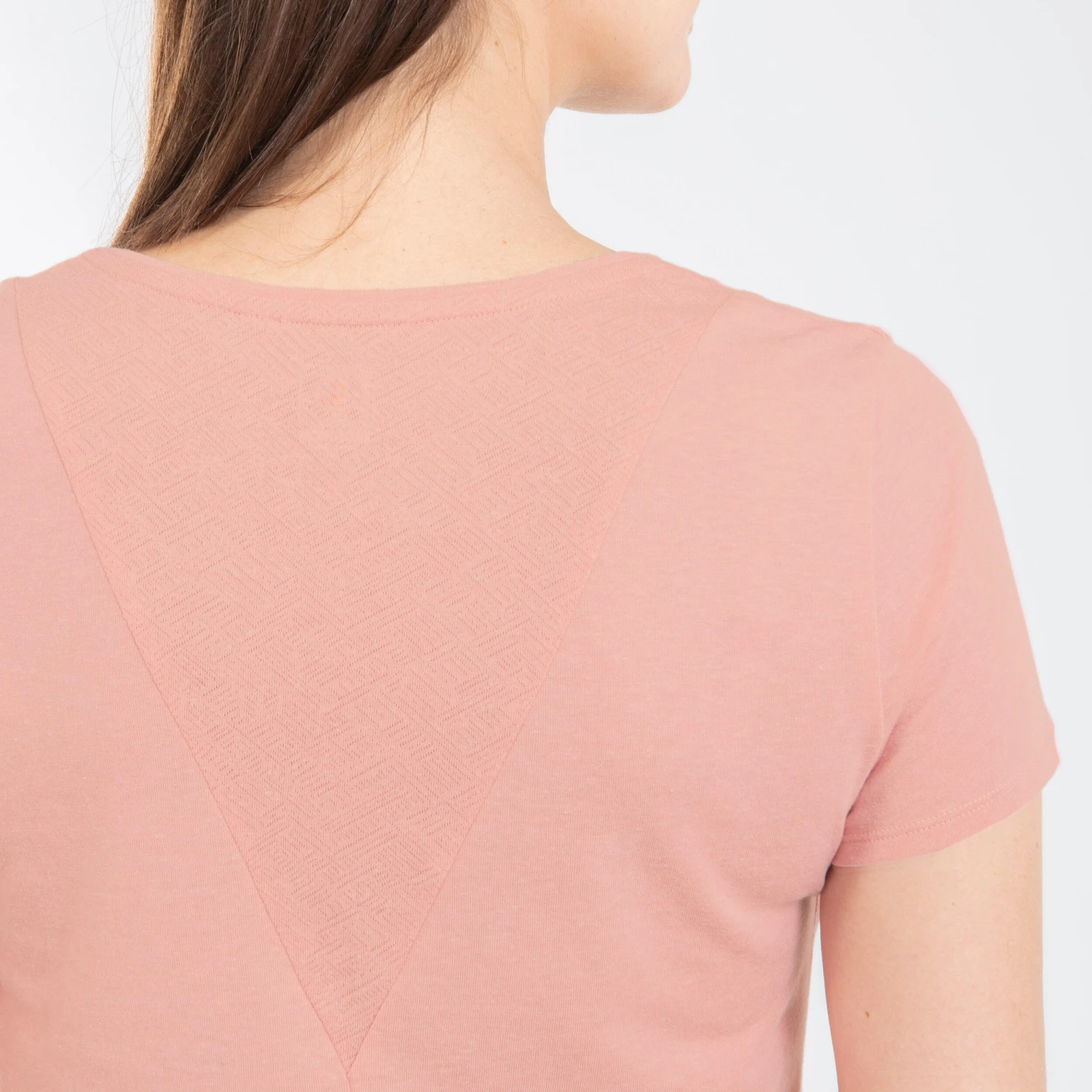 Quechua Women’s Maternity Hiking T 14 Quechua Women’s Maternity Hiking T - Image 14