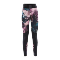 Craft Adv HiT Tights Women