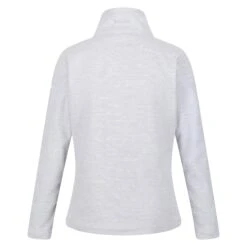 Regatta Fidelia II Women's Walking Half Zip Fleece 8 Regatta Fidelia II Women's Walking Half Zip Fleece -Sportswear Store k06f8d54f0b34a5b1a68747fbe4b4fe49