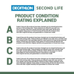 Sportswear Store -Sportswear Store k074181f69eef49d408408dab3248a95e 11