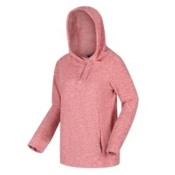 Regatta Kizmitt II Women's Hiking Hooded Fleece