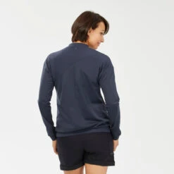 Quechua Women's Hiking Gilet -Sportswear Store k09776228f518288d38c779766bfcdc92