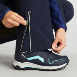 Quechua Women’s Warm Water -Sportswear Store k0b99a5e5fada972b80d808aa463e2c3b