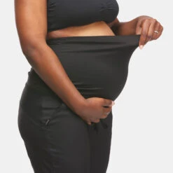 Quechua WOMEN’S PREGNANCY HIKING Trousers 22 Quechua WOMEN’S PREGNANCY HIKING Trousers -Sportswear Store k0c6f5537d0698b2978afaedbd0217035