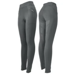 Scholes Riding Tights 7 Scholes Riding Tights -Sportswear Store k0c897987862e79fd6459619c72ee22de