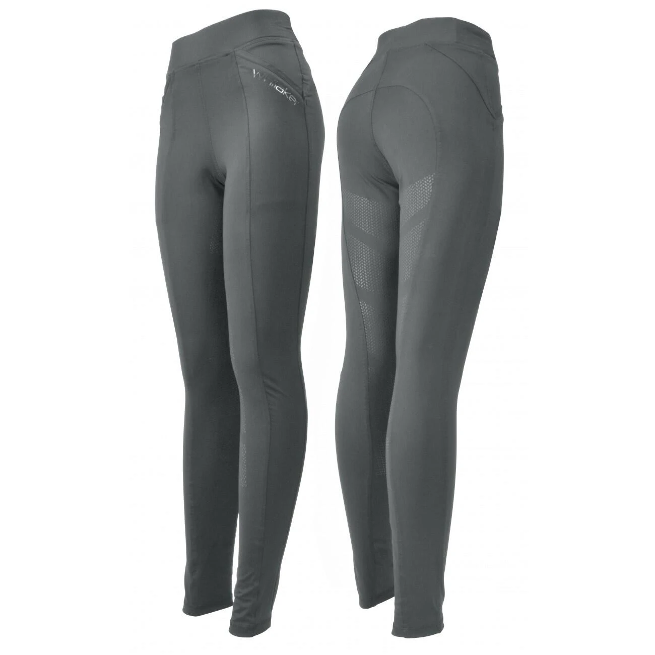 Scholes Riding Tights 4 Scholes Riding Tights - Image 4