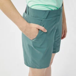 Quechua Women’s Mountain Walking Shorts 17 Quechua Women’s Mountain Walking Shorts -Sportswear Store k0cd697bc096e902c6247031dc7cede7f