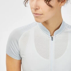 Quechua Women's Mountain Walking Short-Sleeved T 12 Quechua Women's Mountain Walking Short-Sleeved T -Sportswear Store k0d142408fecfcf1903cb2ca79f8b334e