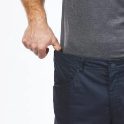 Quechua Men's NH500 Regular Off 30 Quechua Men's NH500 Regular Off -Sportswear Store k0de017c95d3c5e2e8459427eaec20a57