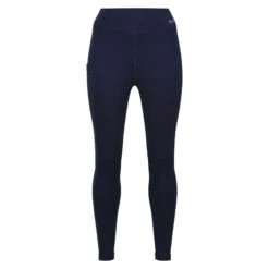Regatta Holeen II Women's Fitness Leggings 7 Regatta Holeen II Women's Fitness Leggings -Sportswear Store k0fbb327b7aec42e26d5c69fe26e490be