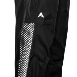 Altura Nightvision Overtrouser Mens Urban Black -Sportswear Store k0fde6f829f998c2384757391f29e769b