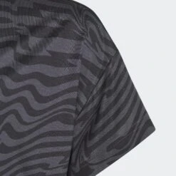 ADIDAS AEROREADY Print Tee Kids -Sportswear Store k10528b66e7daf75cf17e3c128792c650