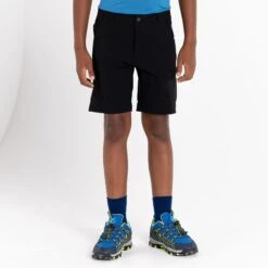 Dare 2b 9 Dare 2b -Sportswear Store k10b6c3ef35afe4e6c90b937d3b35c6f7