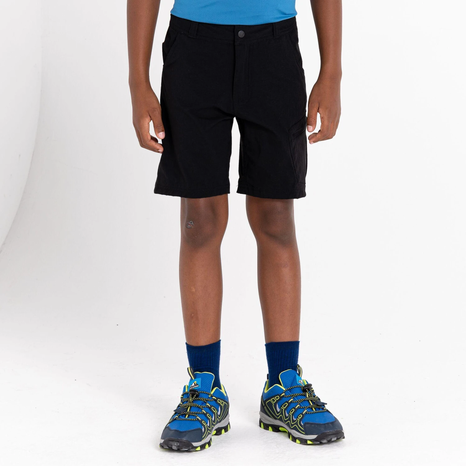 Dare 2b 5 Dare 2b - Image 5