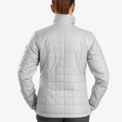 Women's Padded Jacket - MT100 11 Women's Padded Jacket - MT100 -Sportswear Store k115cb039c7afbb4b3b89f83e4dea55ae