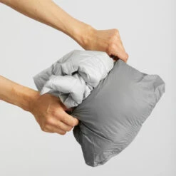 Women's Padded Jacket - MT100 14 Women's Padded Jacket - MT100 -Sportswear Store k117eac05dbadc1f441c40d3f46074e5d