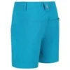 Regatta Highton Kids Walking Shorts