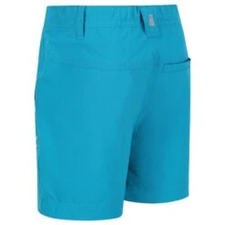 Regatta Highton Kids Walking Shorts