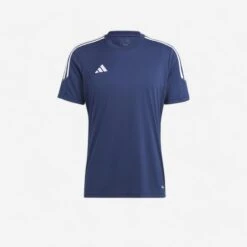 ADIDAS Adult Club Jersey Tiro 23