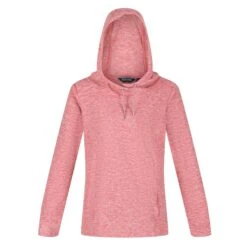 Regatta Kizmitt II Women's Hiking Hooded Fleece -Sportswear Store k124df97f77e4d19ce14651d53e9d8e79