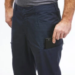 Quechua Men's NH500 Regular Off 26 Quechua Men's NH500 Regular Off -Sportswear Store k144c6b0586dca33ce216d03ebeab6c79