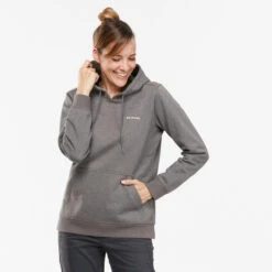 Women’s Hiking Hoodie Garden Grove Columbia -Sportswear Store k14f8320e79305ec10123d4d964b22c8d