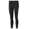 Puma RTG Tights, Womens, Fitness, Leggings, Black