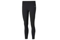 Puma RTG Tights, Womens, Fitness, Leggings, Black