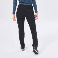 Quechua Women's Mountain Walking Trousers - MH500 -Sportswear Store k15d2255667b9b8ed937d192c023a2bdc