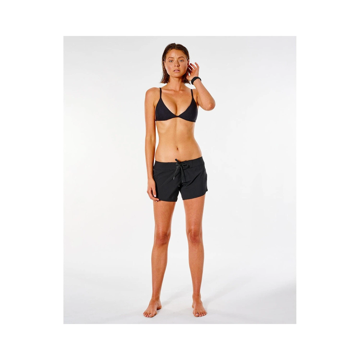 Rip Curl Classic Surf 5" Boardshorts 4 Rip Curl Classic Surf 5" Boardshorts - Image 4