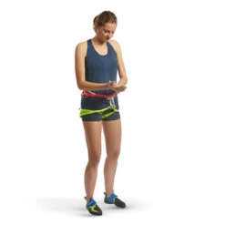 Simond WOMEN’S STRETCH CLIMBING SHORTS EDGE GREY -Sportswear Store k171db1a7f15a80c2cb7b5243e80a51db