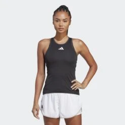 ADIDAS Club Tennis Tank Top