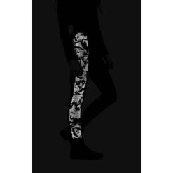 Sportswear Store -Sportswear Store k180f59400f899b3bf7710824136b26c6