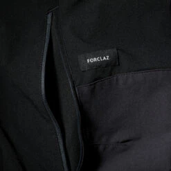 Water-repellent Mountain Trekking Trousers - MT900 -Sportswear Store k18760df0d7bbe0de0f8d46a2c6dbd8bd