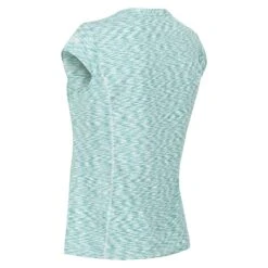 Regatta Women's Hyperdimension II T -Sportswear Store k1ab46a54bad0e0f28c8ff27388e80b38