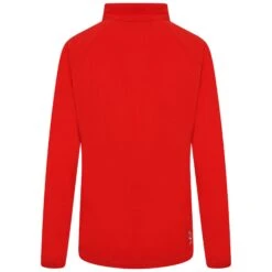 Dare 2b Women's Freeform II Lightweight Fleece -Sportswear Store k1ae10ad69ec21083b73c38063ebf584b