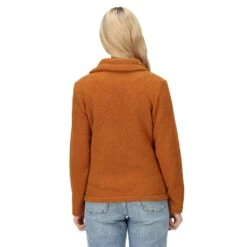 Regatta Kizmitt Women's Walking Full -Sportswear Store k1b21ff3161afae01a316dc2e56ae0dfc