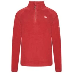 Dare 2b Women's Freeform II Lightweight Fleece