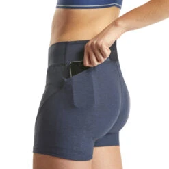 Simond WOMEN’S STRETCH CLIMBING SHORTS EDGE GREY -Sportswear Store k1bedb2826e0f50cf46ca9aadd0f33c4e