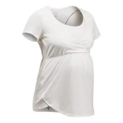 Quechua Women’s Maternity Hiking T 21 Quechua Women’s Maternity Hiking T -Sportswear Store k1c76a9ac3808f7e0d16f7cad21306b49