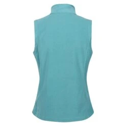 Regatta Women's Sweetness II Fleece Gilet 18 Regatta Women's Sweetness II Fleece Gilet -Sportswear Store k1d78cf8e8e4c34fbd4de7e04ab2860d9